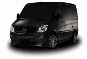 ��������� ���������� � �������� - ����������� 1