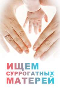 ��������� ���������� � ����������� ����������� � ������� �������: ����� ����� ���������� - ����������� 1