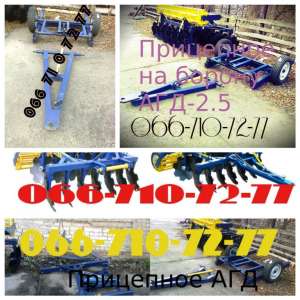 ��������� ���������� �� ���, ������������ �� �������� ������. - ����������� 1