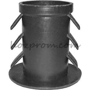 ��������� ���������� �� ������ ����� ����� - ����������� 1