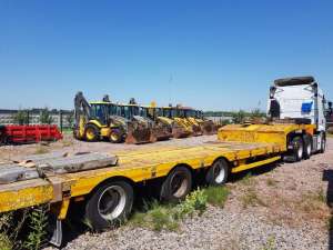 ��������� ���������� �� ������� - �� 250 ����. - ����������� 1