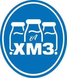 ��������� ���������� �� ������� ����������� - ����������� 1