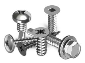 ��������� ���������� �� ��������� ����� - ����������� 1