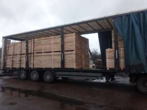 ��������� ���������� �� �������������������� �����������. - ����������� 1