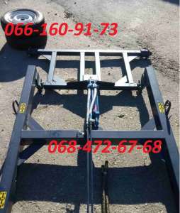 ��������� ���������� ��� 2,5, 2.1 �������� ������! - ����������� 1