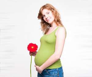 ��������� ���������� ��� � ������ ��������� - ����������� 1