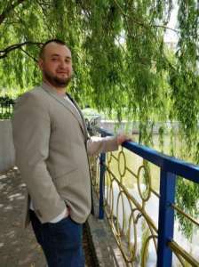 ��������� ����������. ���, ���. (��������, �������) - ����������� 1