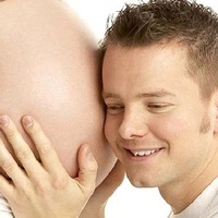 ��������� ���������� ��� ��� ���������� - ����������� 1