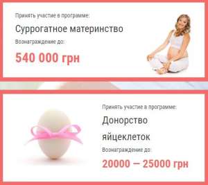 ��������� ����������: ��� �����, ��� �������� ��������� - ����������� 1