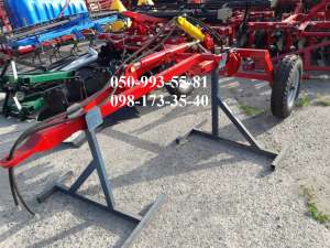 ��������� ���������� ��� ����� �������� �������� ����� � �������� �� 2,1 �� 2,5 � - ����������� 1