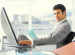 ��������� ���������� ��� ������ � ��������� - ����������� 1