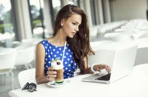 ��������� ���������� ��� ������ � ��������� - ����������� 1