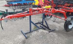 ��������� ���������� ��� �������� �������� ����� - ����������� 1