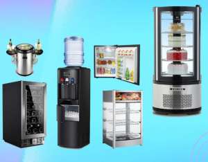 ��������� ���������� ��� ����������, ���� �� ���� - ����������� 1