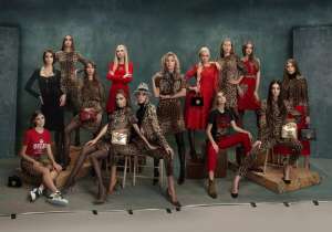 ��������� ���������� ��� ����������� � ������ - ����������� 1