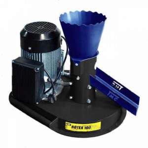 ��������� ���������� ��� ����������� ������ � ����� - ����������� 1