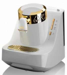 ��������� ���������� ��� ������������ ���� ��-�������� - ����������� 1