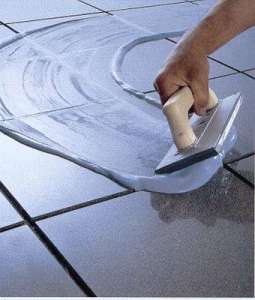 ��������� ���������� ���� - ����������� 1