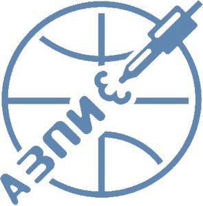 ��������� ���������� ���� � ���� - ����������� 1