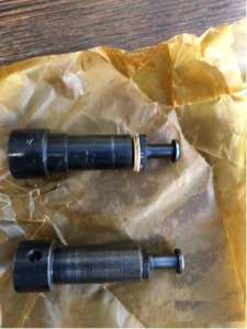 ��������� ���������� ���� ��. 3327-07-2, ��. 3327-07-1 - ����������� 1