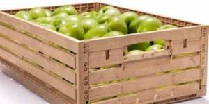 ��������� ���������� ���� ��� ��� �����. �������. - ����������� 1