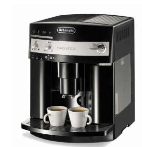 ��������� ���������� ����. ������ ���������� - ����������� 1