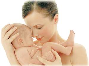 ��������� ���������� ���� ������� - ����������� 1