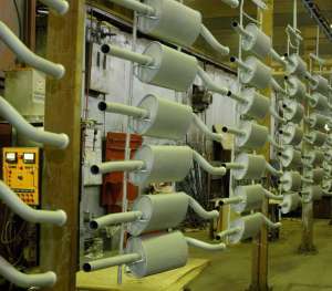 ���������, ����������, �����, �� ����� ����. ��������. - ����������� 1