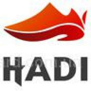 ��������� ���������� ����� �� ��������� ����� - ����������� 1