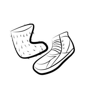 ��������� ���������� �����, ����. - ����������� 1