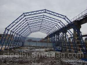 ��������� ���������� ����� �����-���������. ������ ������������������ �����-��������� - ����������� 1