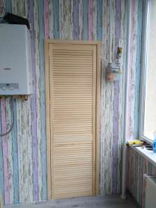 ��������� ���������� ������ - ����������� 1