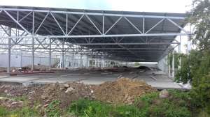 ��������� ���������� ������ �� ����������������� - ����������� 1