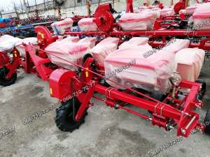 ��������� ���������� ������ ��-8 ������, ���-8 �����. - ����������� 1