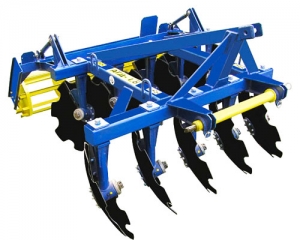 ��������� ���������� ������ ��� -2.1, ���-2.5,���-3.5 ���-4.5 �������� - ����������� 1