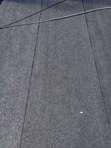 ��������� ���������� ������ ����� ��������� � ������ - ����������� 1