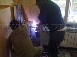 ���������, ����������, ������ ������� ����. - ����������� 1