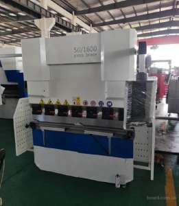 ��������� ���������� (������ ��������, ����� ����) - ����������� 1