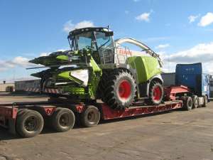 ��������� ���������� ������, ������������ ��������������. - ����������� 1