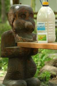 ��������� ���������� ������� - ����������� 1