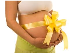 ��������� ���������� ������� - ����������� 1