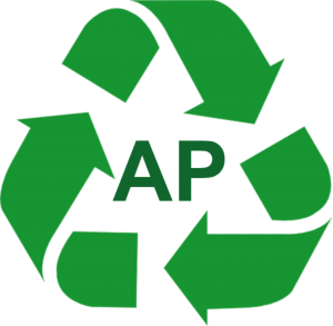 ��������� ���������� ������� - ����������� 1