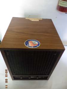 ���������, ���������� ������� ��. - ����������� 1