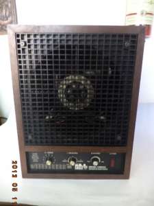 ���������, ���������� ������� ��. - ����������� 1