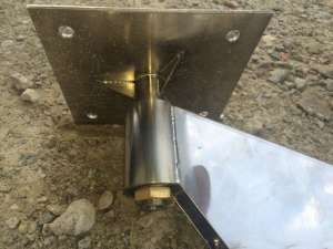 ��������� (���������� �������) ��� ��������� - ����������� 1