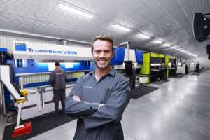 ��������� ���������� �������, �������� � ��. - ����������� 1