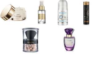 ���������, ����������. ��������. - ����������� 1