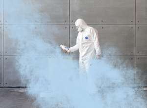 ��������� ���������� �������� � ������� �� 3 ��. - ����������� 1