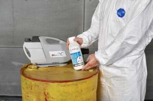 ��������� ���������� �������� � ������� �� 3 ��. - ����������� 1