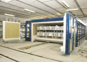 ���������, ����������, �������� ���� � ������� - ����������� 1